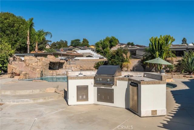 2651 Preakness, Norco, CA 92860