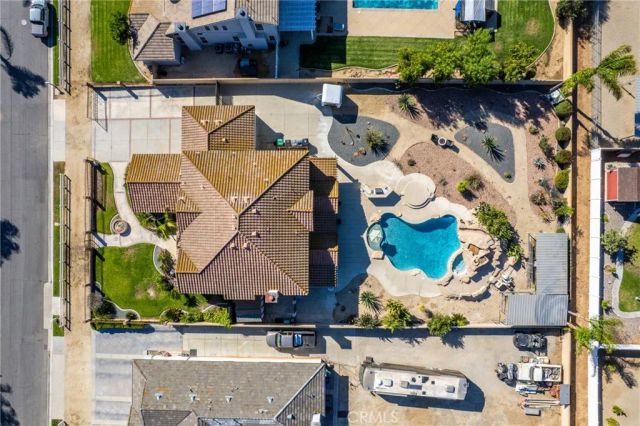 2651 Preakness, Norco, CA 92860