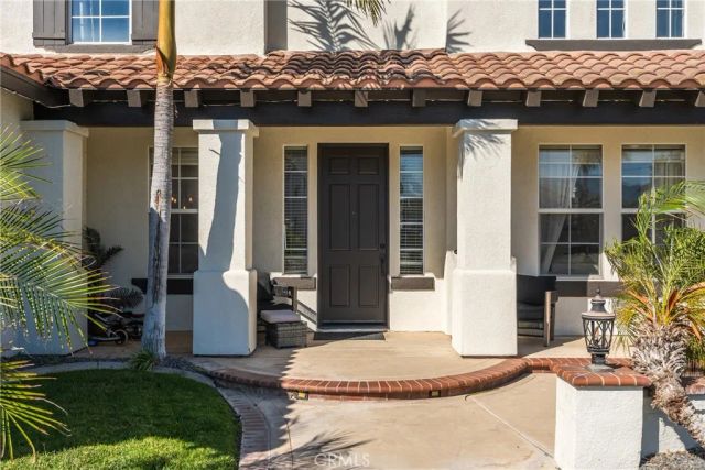 2651 Preakness, Norco, CA 92860
