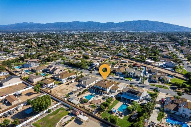 2651 Preakness, Norco, CA 92860