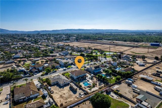 2651 Preakness, Norco, CA 92860