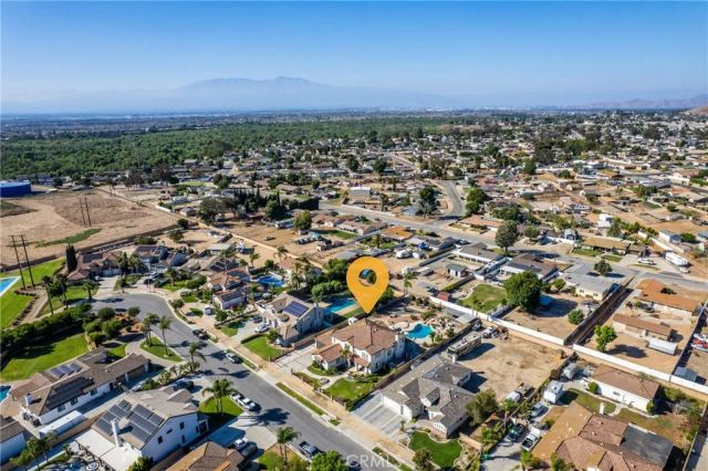 2651 Preakness, Norco, CA 92860
