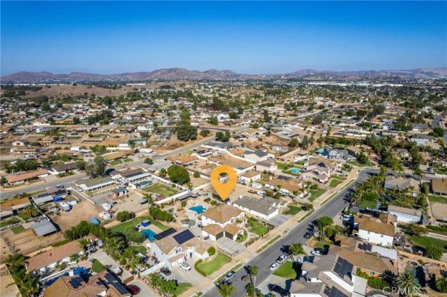 2651 Preakness, Norco, CA 92860