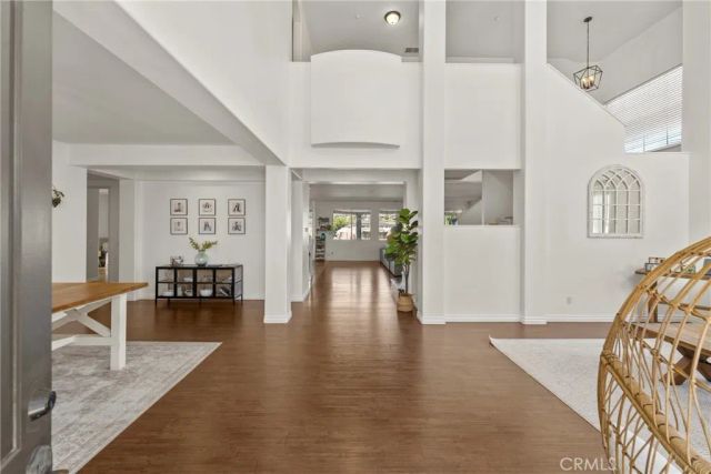 2651 Preakness, Norco, CA 92860