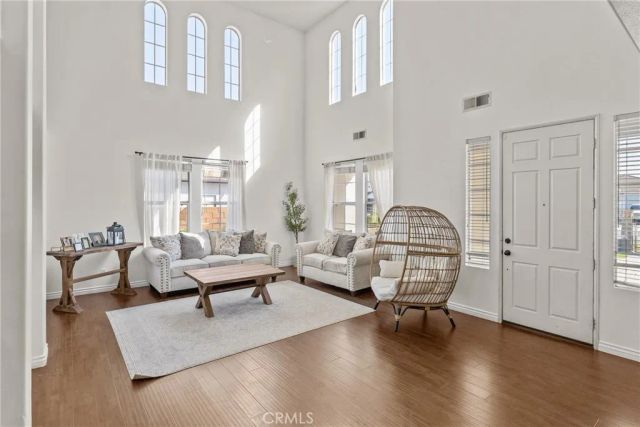 2651 Preakness, Norco, CA 92860