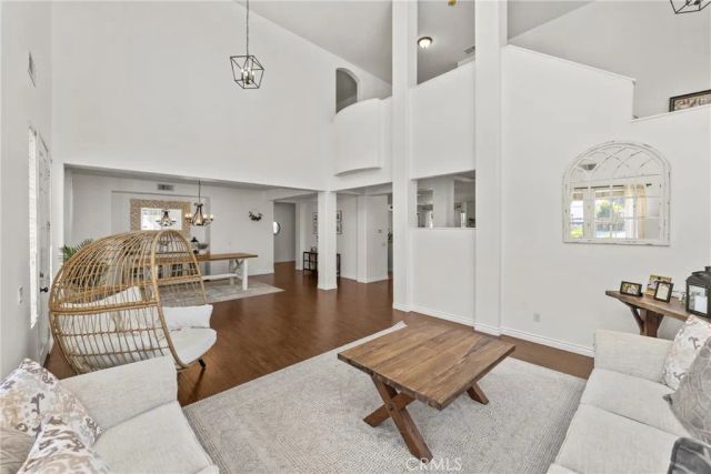 2651 Preakness, Norco, CA 92860