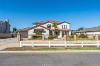 2651 Preakness, Norco, CA 92860