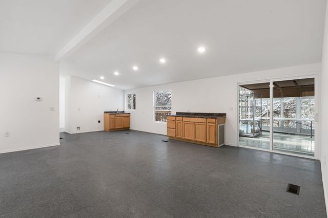 32 BOLAGH Lane, Sandia Park, NM 87047