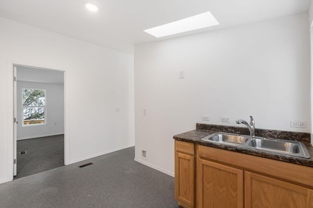 32 BOLAGH Lane, Sandia Park, NM 87047