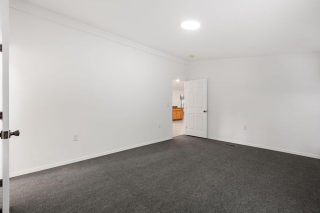 32 BOLAGH Lane, Sandia Park, NM 87047