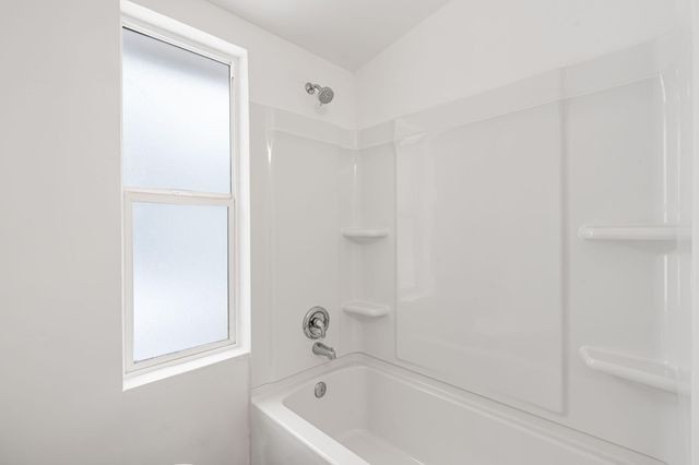 32 BOLAGH Lane, Sandia Park, NM 87047