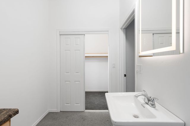 32 BOLAGH Lane, Sandia Park, NM 87047