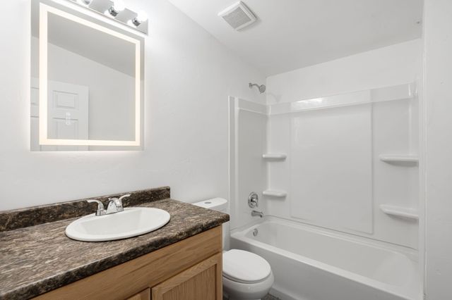 32 BOLAGH Lane, Sandia Park, NM 87047