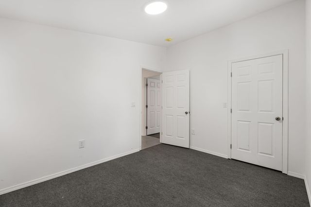 32 BOLAGH Lane, Sandia Park, NM 87047