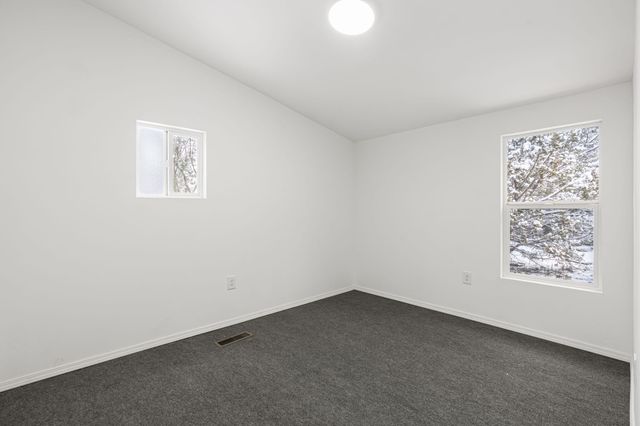 32 BOLAGH Lane, Sandia Park, NM 87047