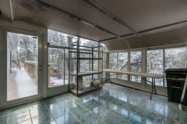 32 BOLAGH Lane, Sandia Park, NM 87047