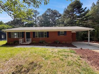 2929 Tom Clark Road, Durham, NC 27704