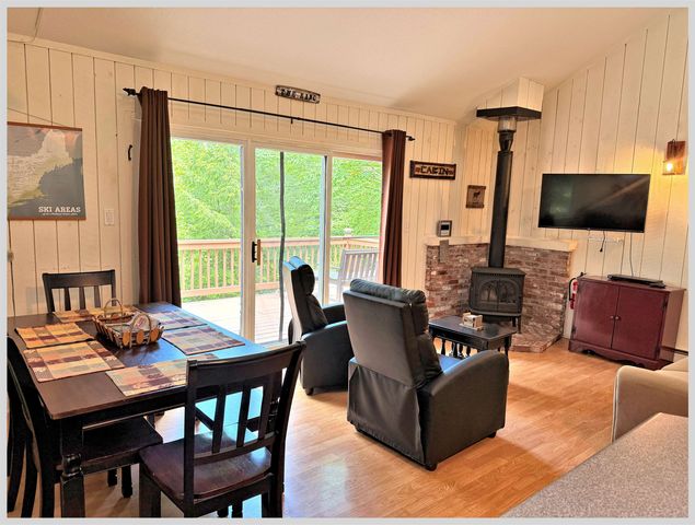 5 Durgin Circle, Campton, NH 03223