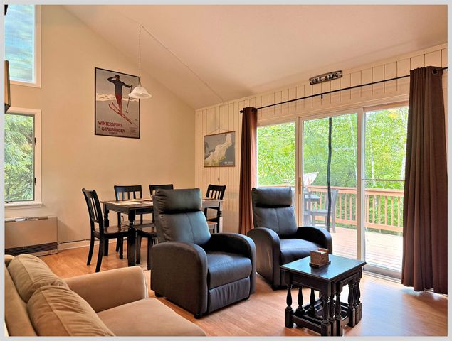 5 Durgin Circle, Campton, NH 03223