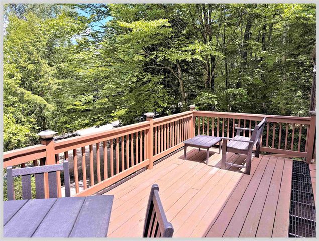 5 Durgin Circle, Campton, NH 03223