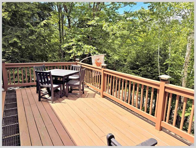 5 Durgin Circle, Campton, NH 03223