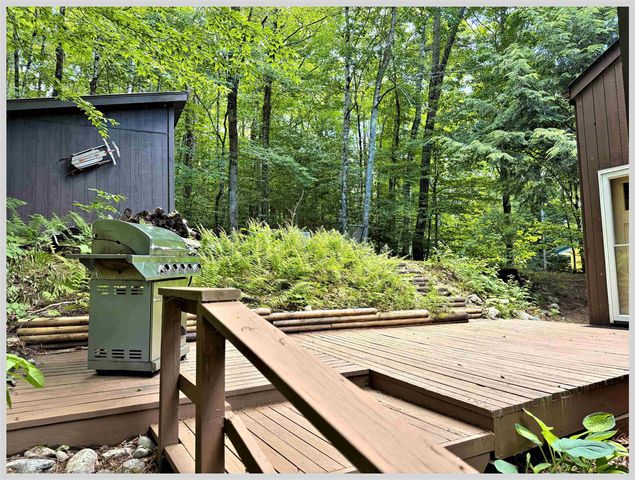 5 Durgin Circle, Campton, NH 03223