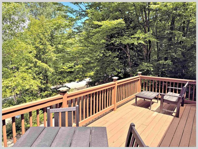 5 Durgin Circle, Campton, NH 03223