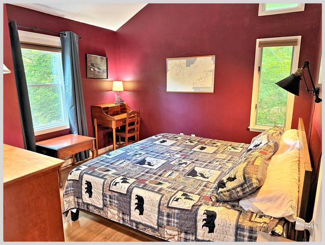 5 Durgin Circle, Campton, NH 03223