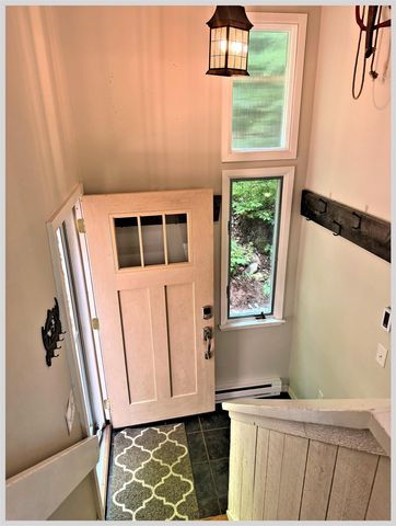 5 Durgin Circle, Campton, NH 03223