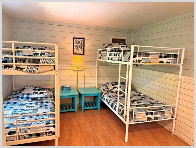 5 Durgin Circle, Campton, NH 03223
