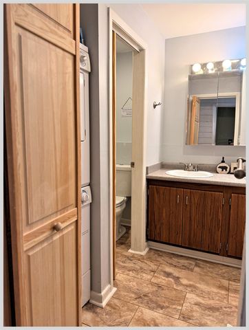 5 Durgin Circle, Campton, NH 03223