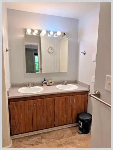 5 Durgin Circle, Campton, NH 03223