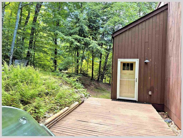 5 Durgin Circle, Campton, NH 03223