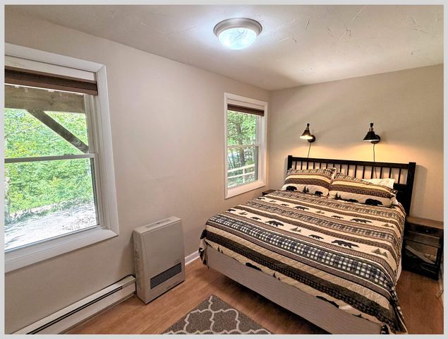 5 Durgin Circle, Campton, NH 03223