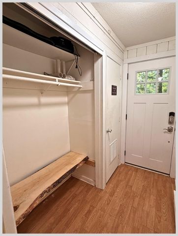 5 Durgin Circle, Campton, NH 03223