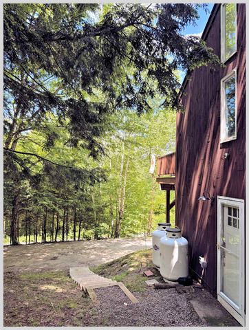 5 Durgin Circle, Campton, NH 03223
