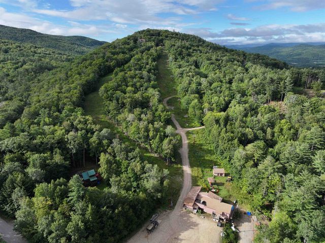 5 Durgin Circle, Campton, NH 03223