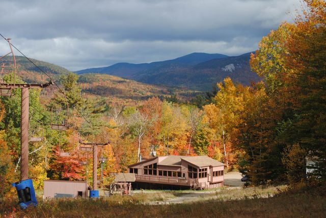 5 Durgin Circle, Campton, NH 03223