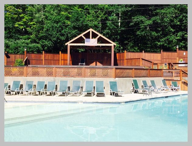 5 Durgin Circle, Campton, NH 03223