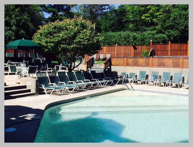 5 Durgin Circle, Campton, NH 03223