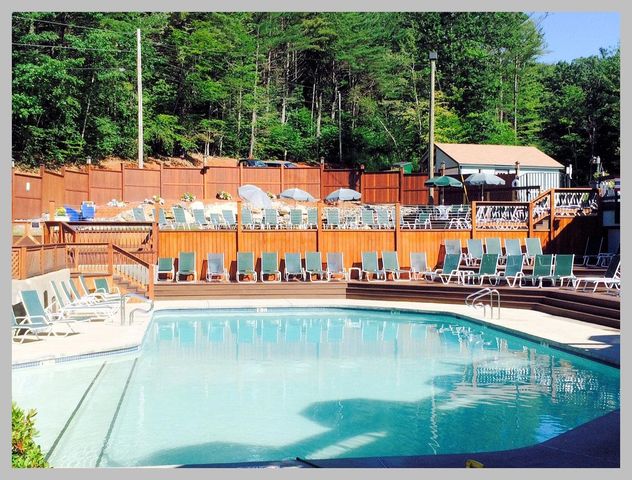 5 Durgin Circle, Campton, NH 03223