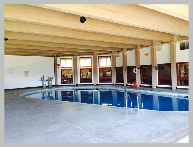 5 Durgin Circle, Campton, NH 03223