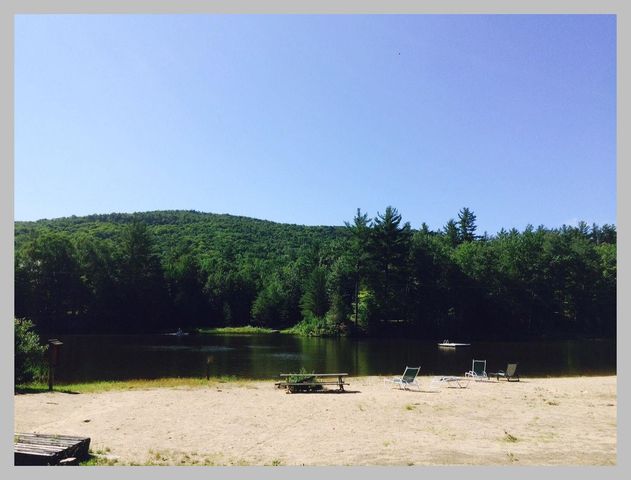 5 Durgin Circle, Campton, NH 03223
