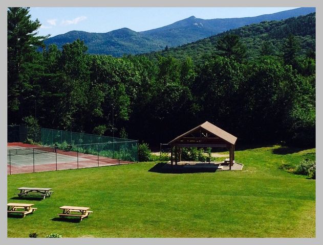 5 Durgin Circle, Campton, NH 03223