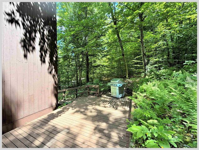 5 Durgin Circle, Campton, NH 03223