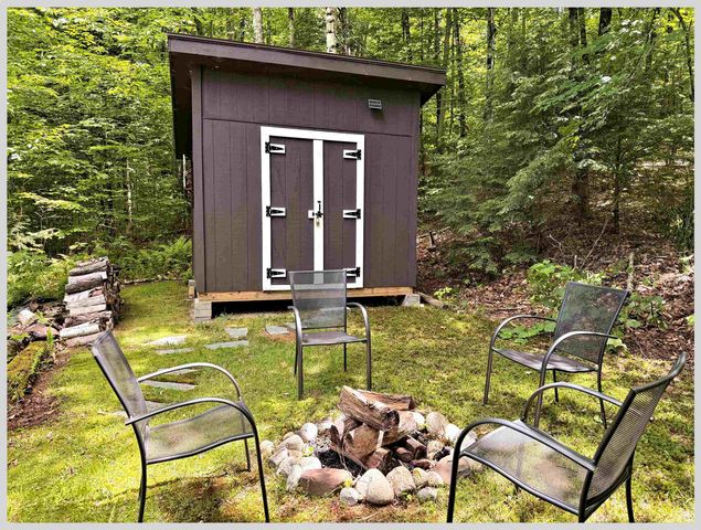 5 Durgin Circle, Campton, NH 03223