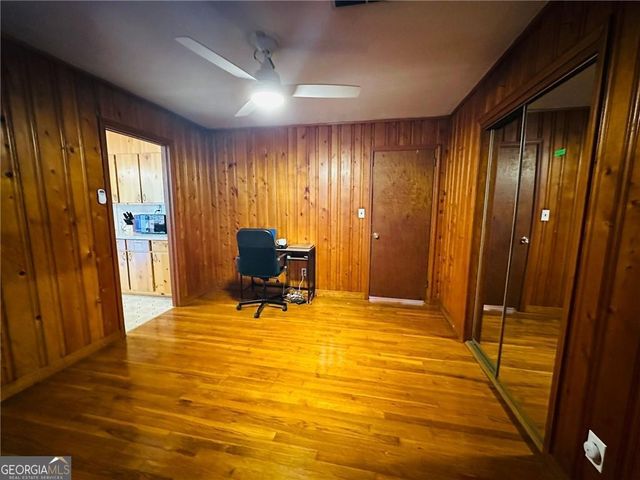 6441 Dunmoor Drive, Jonesboro, GA 30236