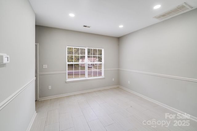 5232 Javitz Road, Charlotte, NC 28216