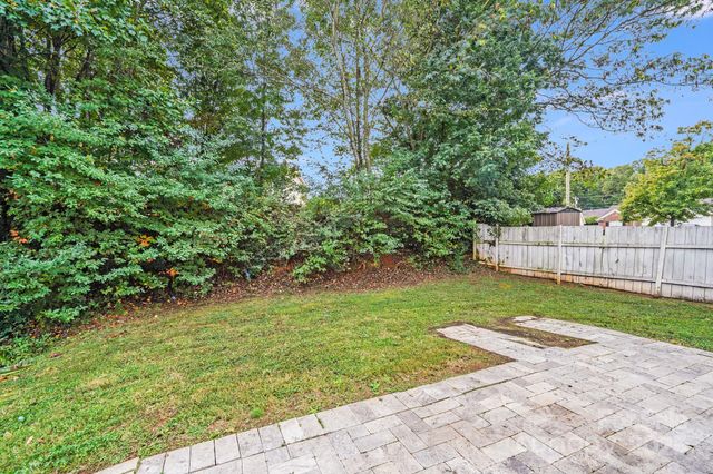 5232 Javitz Road, Charlotte, NC 28216