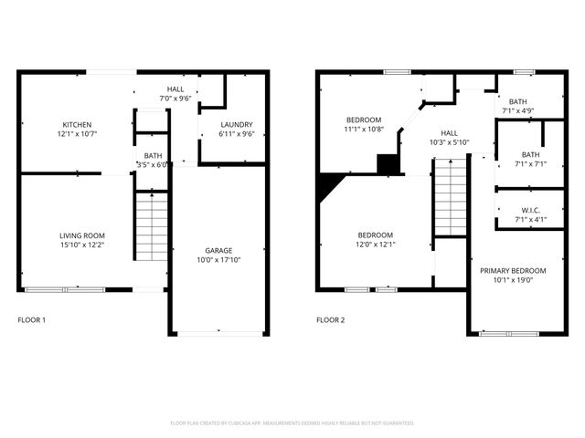 5232 Javitz Road, Charlotte, NC 28216
